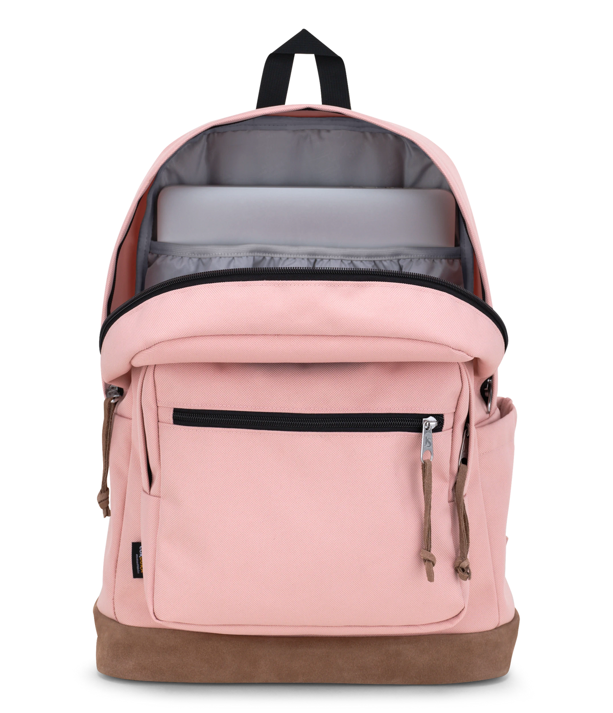 Right Pack - Misty Rose