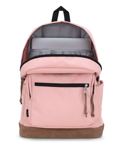 Right Pack - Misty Rose