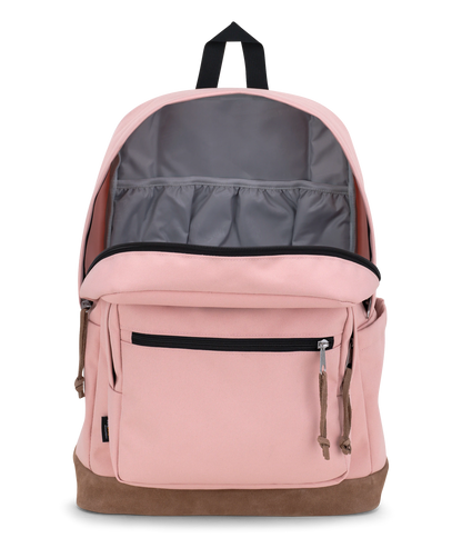 Right Pack - Misty Rose