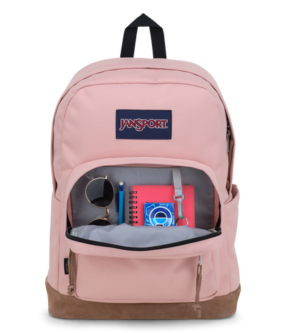 Right Pack - Misty Rose