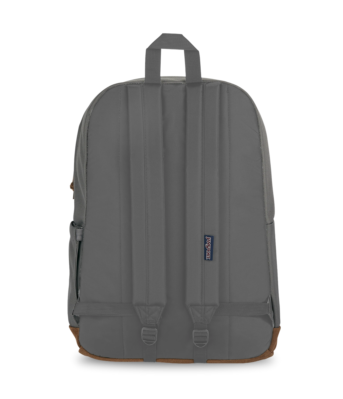 Right Pack - Graphite Grey