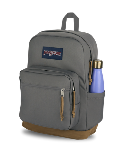Right Pack - Graphite Grey