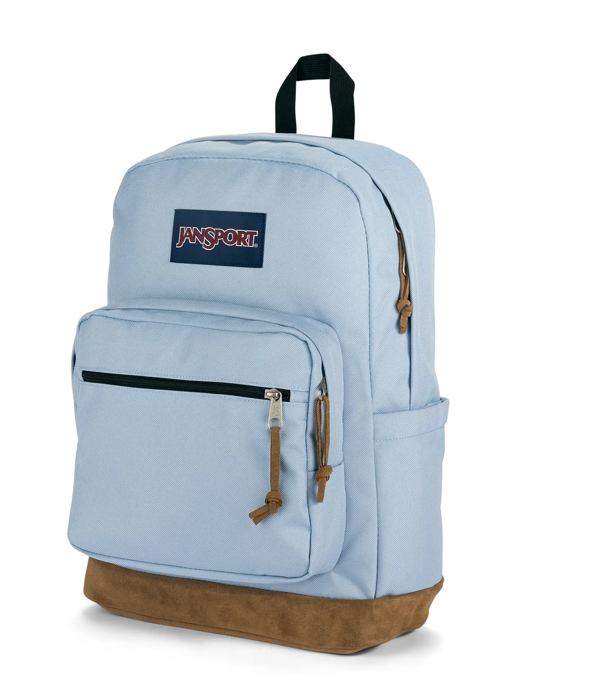 Right Pack - Blue Dusk