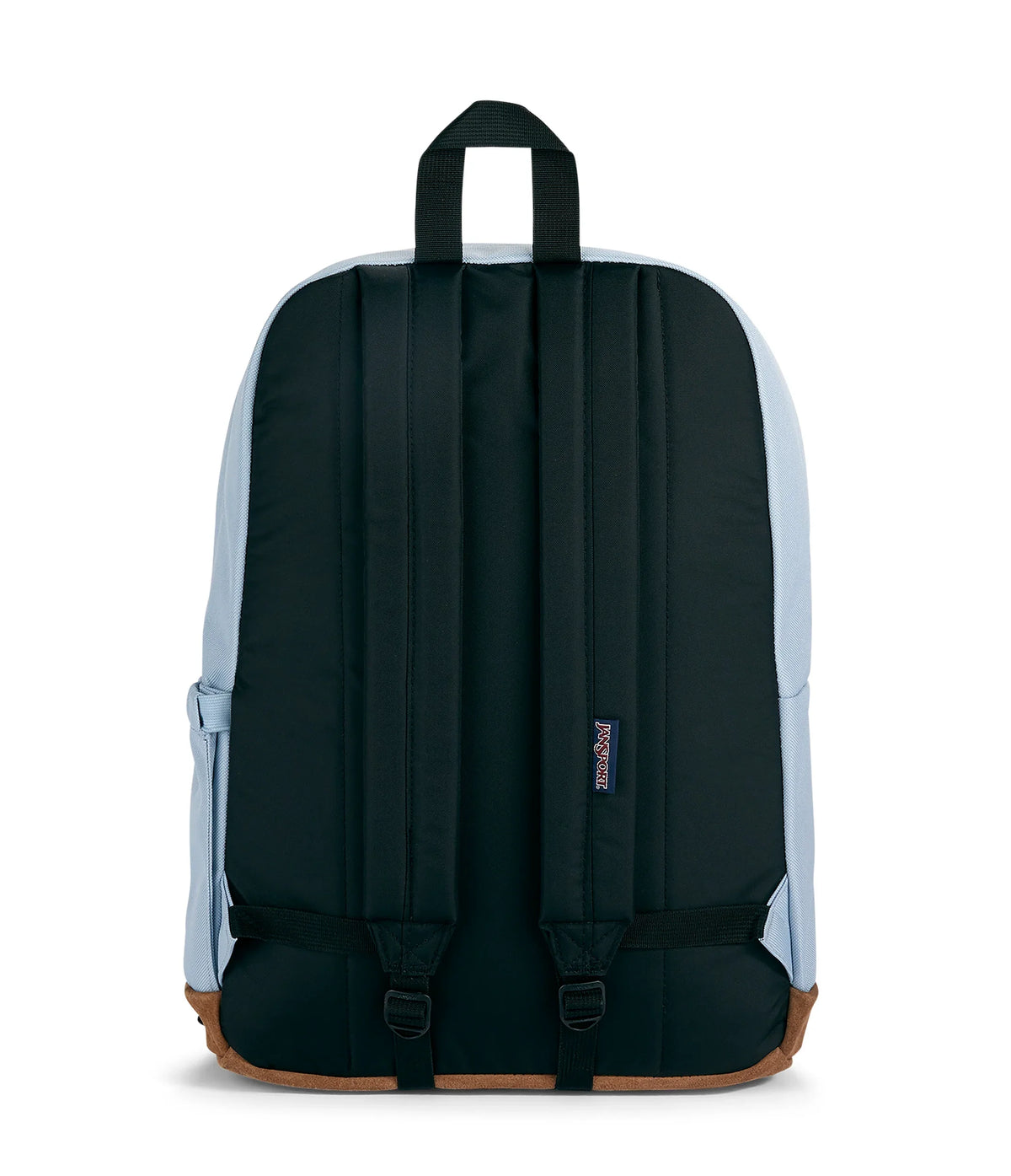 Right Pack - Blue Dusk