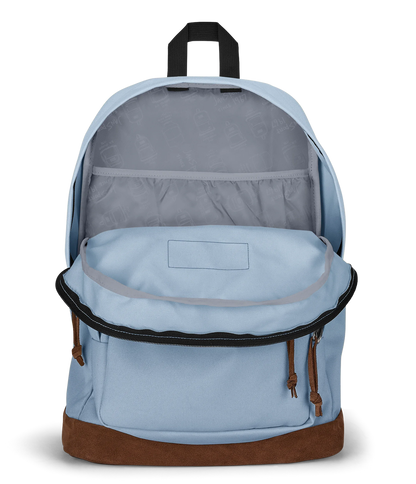 Right Pack - Blue Dusk