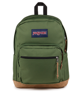Cargo Green