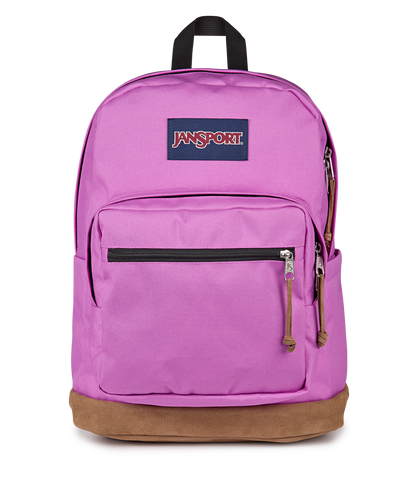 Right Pack - Digital Fuschia
