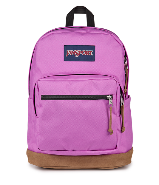 Right Pack - Digital Fuschia