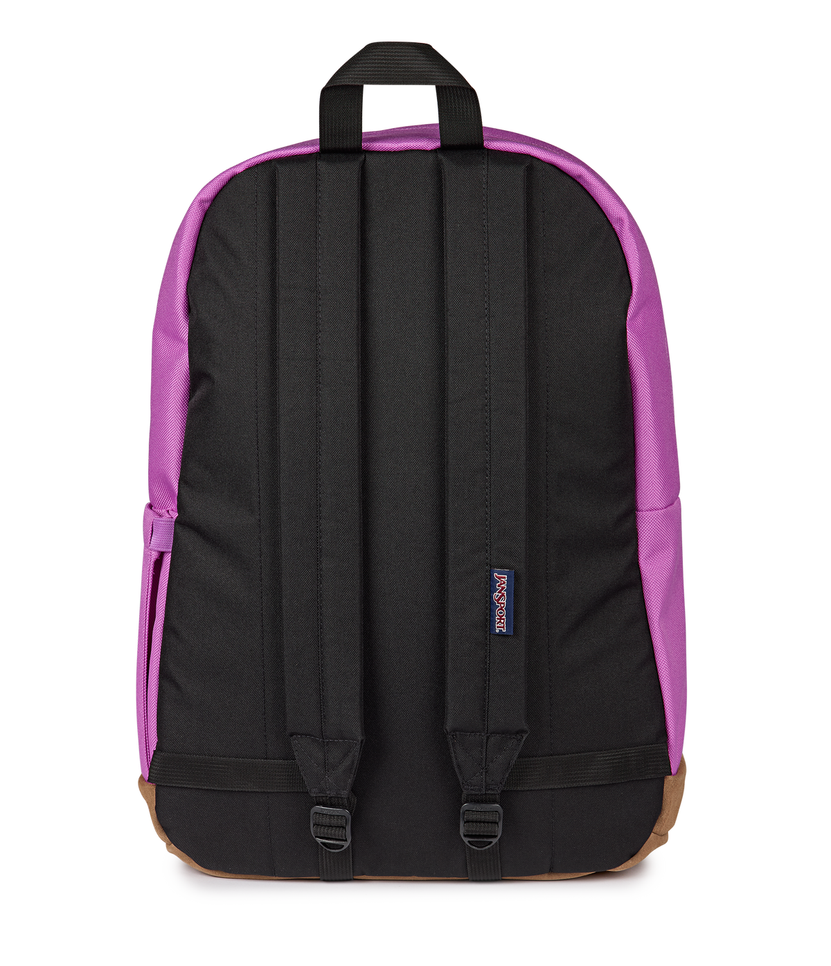 Right Pack - Digital Fuschia