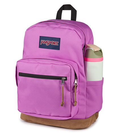 Right Pack - Digital Fuschia