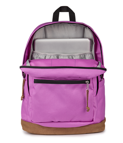 Right Pack - Digital Fuschia