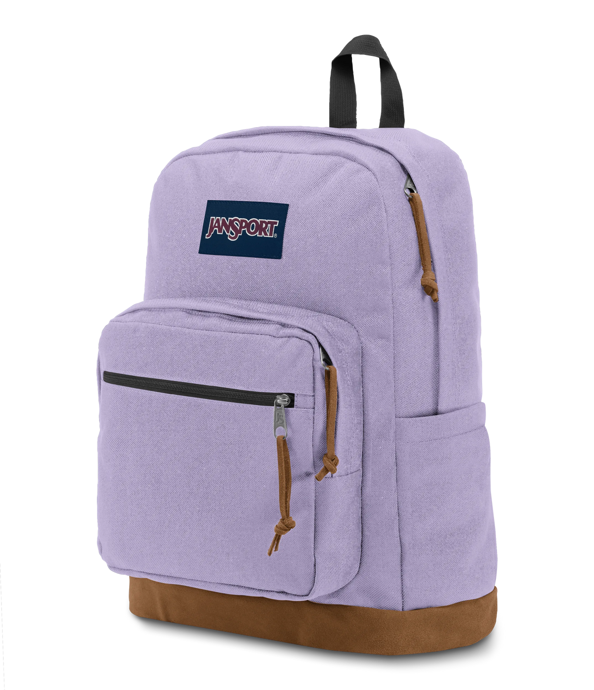 Right Pack - Pastel Lilac