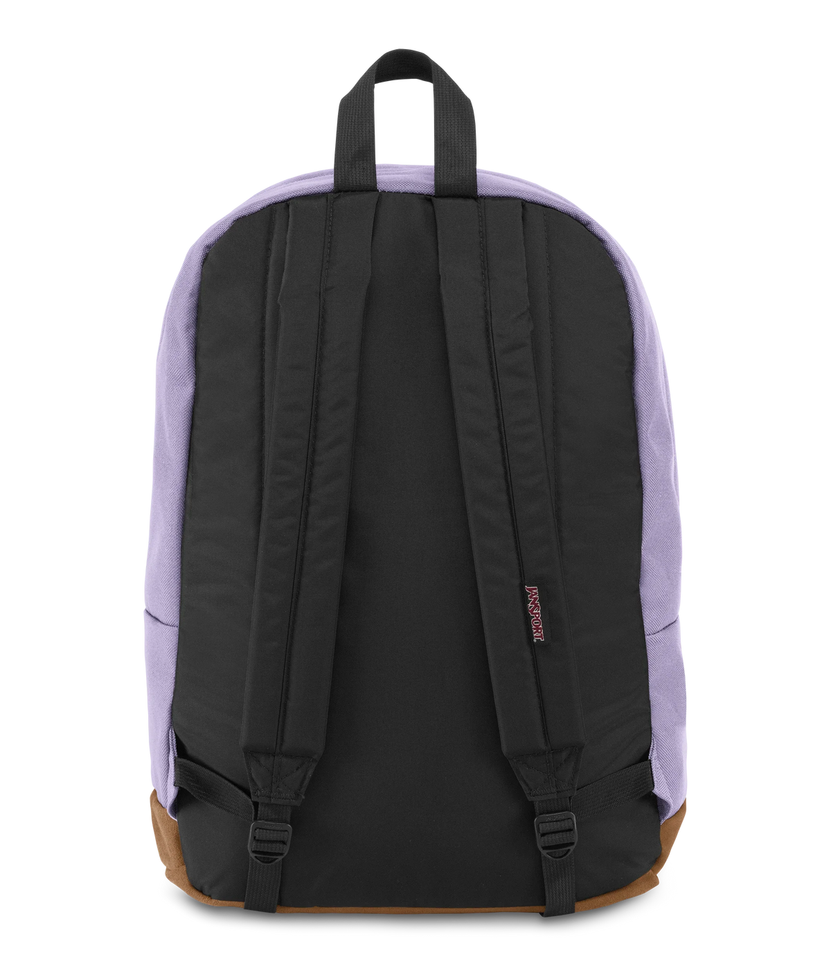 Right Pack - Pastel Lilac