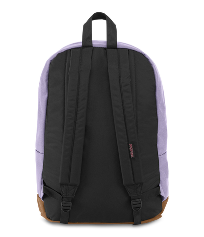 Right Pack - Pastel Lilac