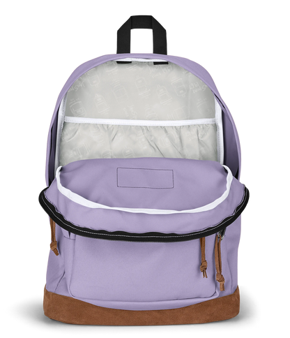 Right Pack - Pastel Lilac