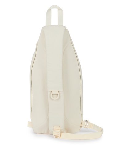 Move Sling FX - Moon Flower
