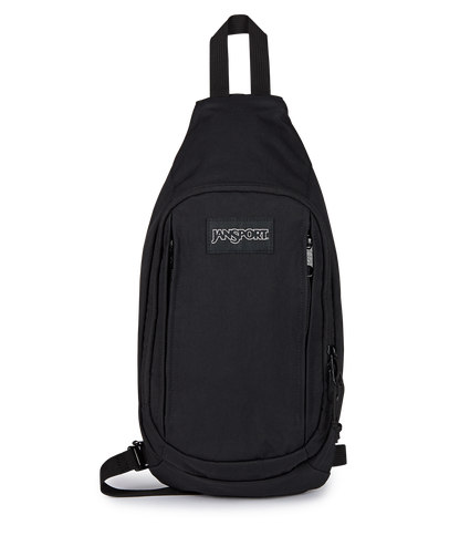 Move Sling FX - Black