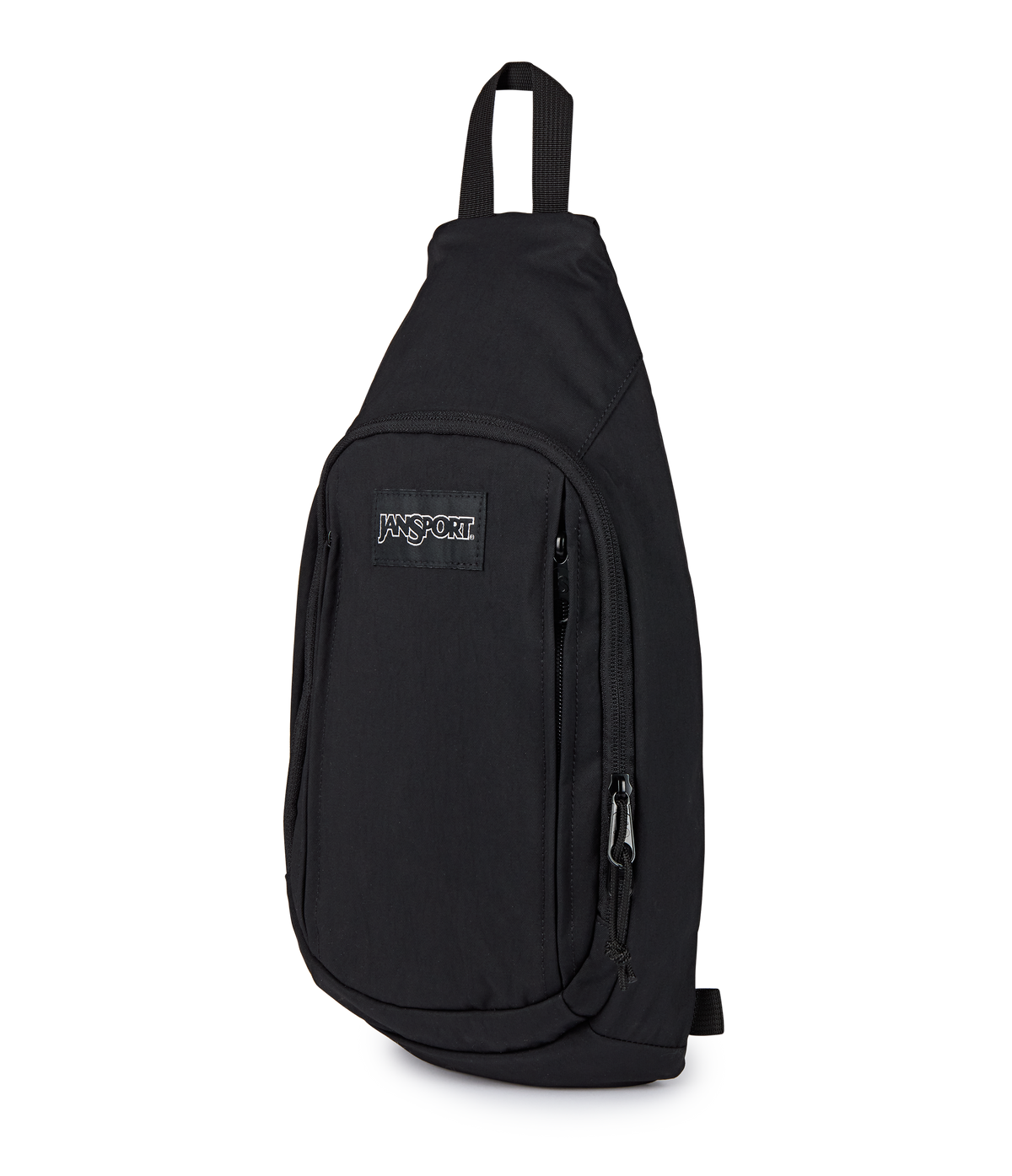 Move Sling FX - Black