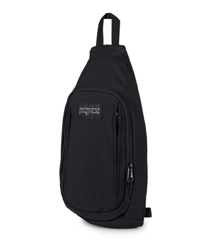 Move Sling FX - Black