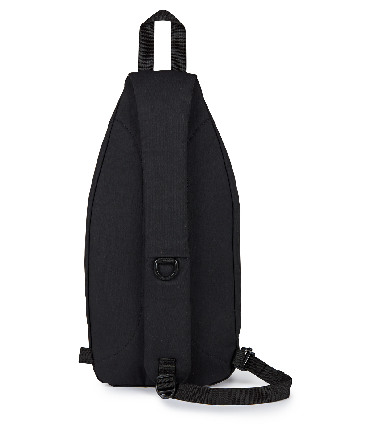 Move Sling FX - Black