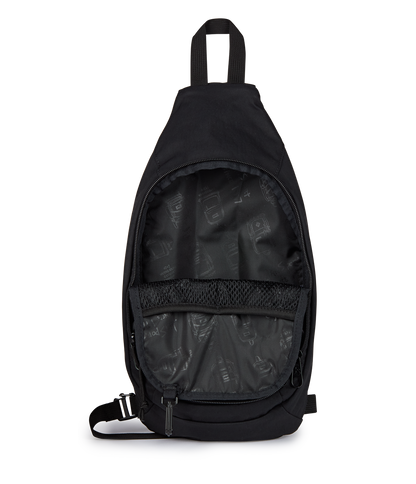 Move Sling FX - Black
