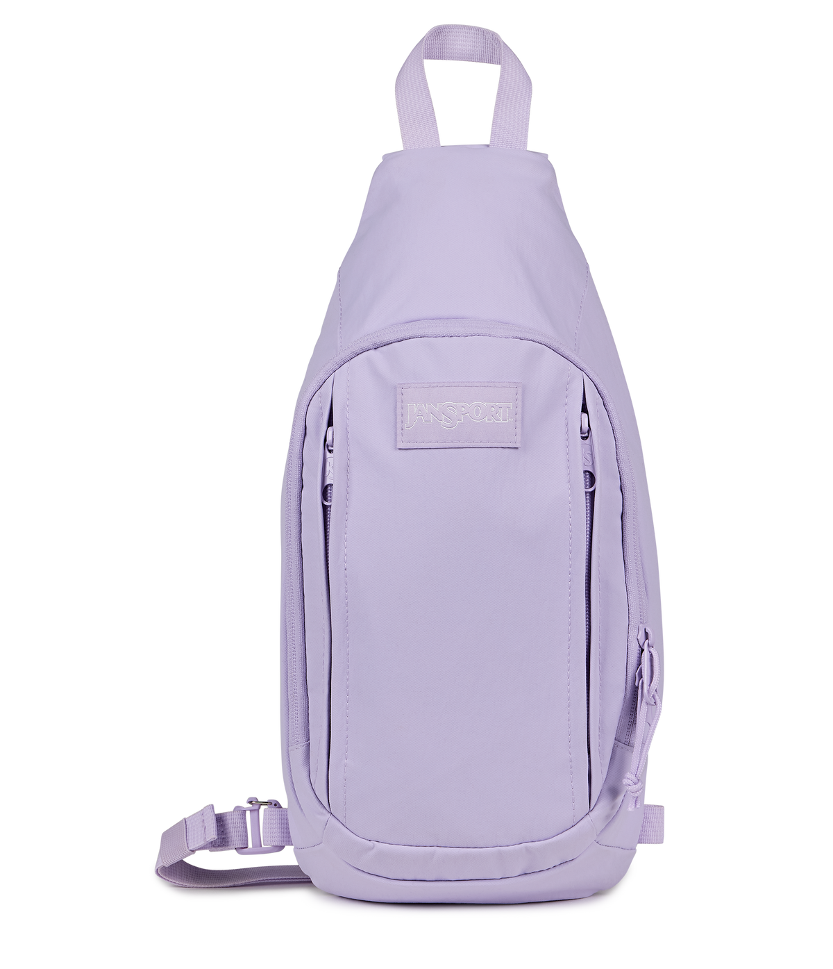 Move Sling FX - Pastel Lilac