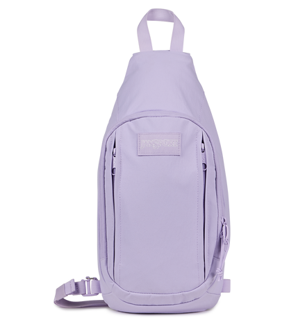 Move Sling FX - Pastel Lilac