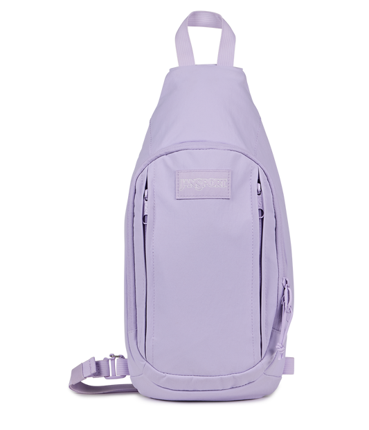 Move Sling FX - Pastel Lilac