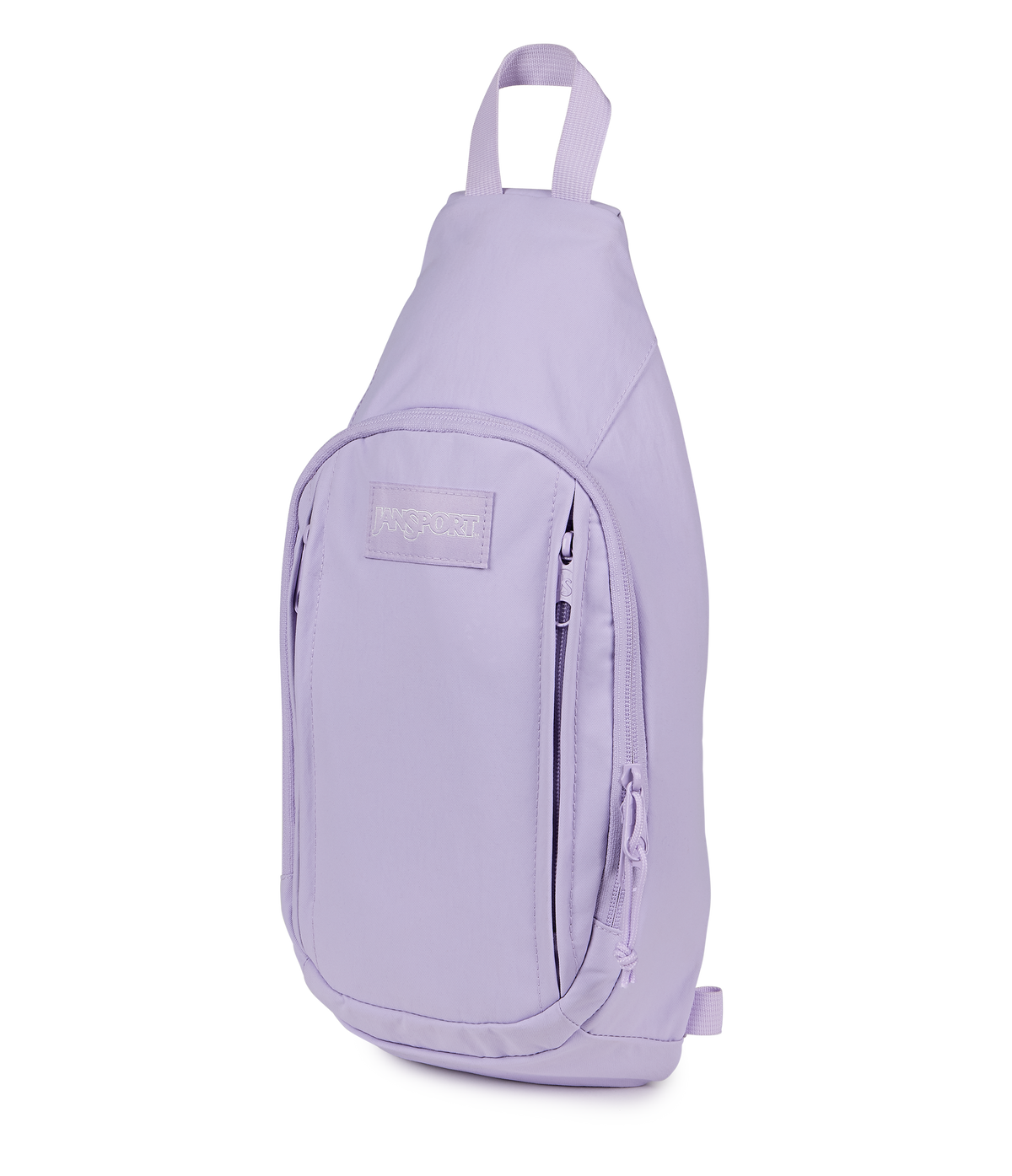 Move Sling FX - Pastel Lilac