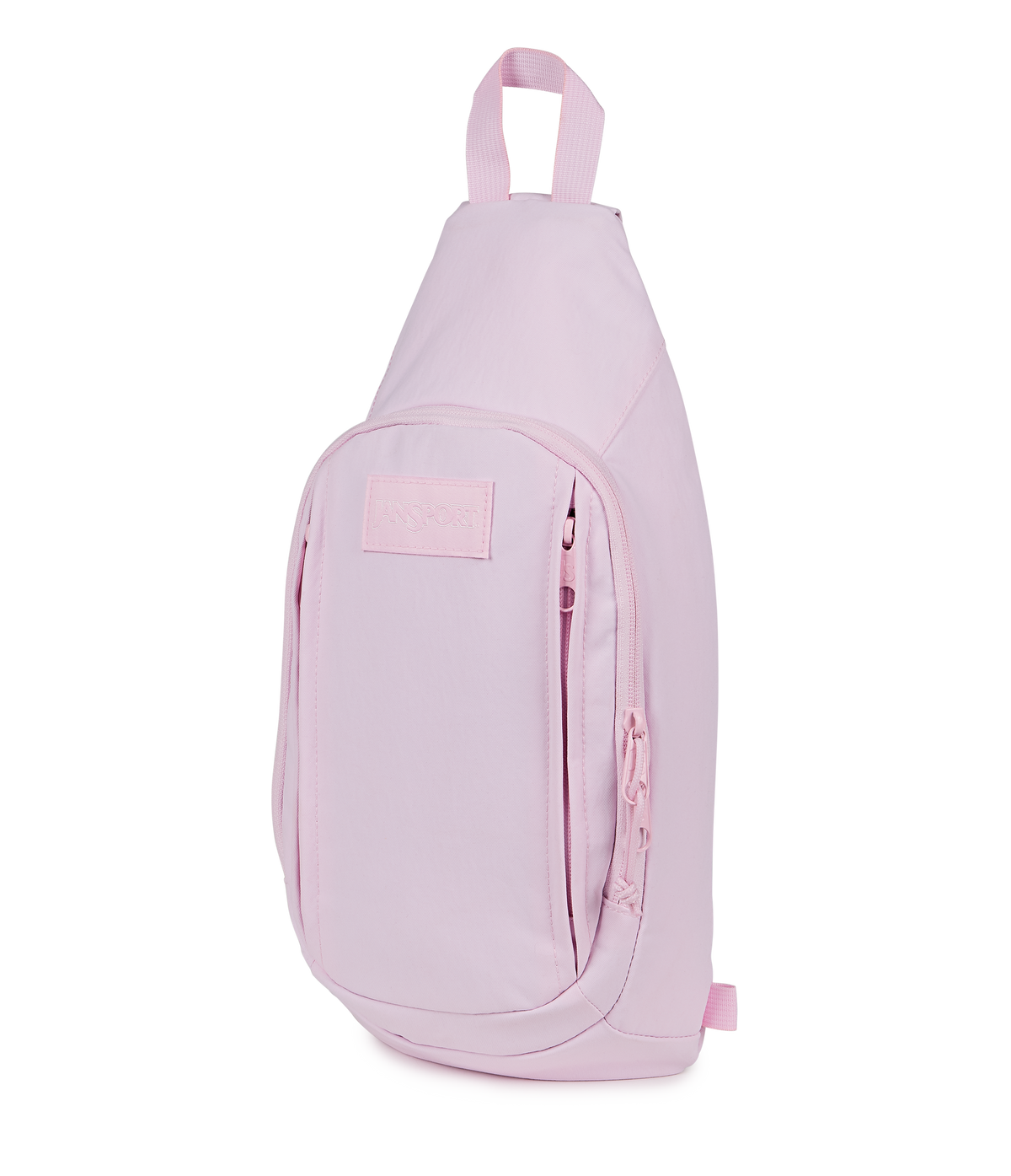 Move Sling FX - Pink Ice