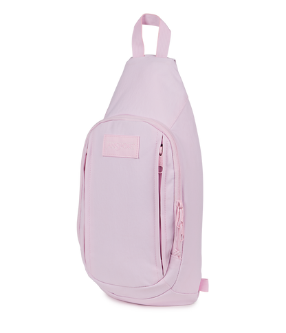Move Sling FX - Pink Ice
