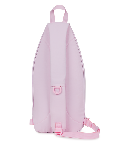 Move Sling FX - Pink Ice