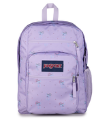 Pastel Petals Lilac