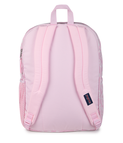 Big Student - Flutter By Pink