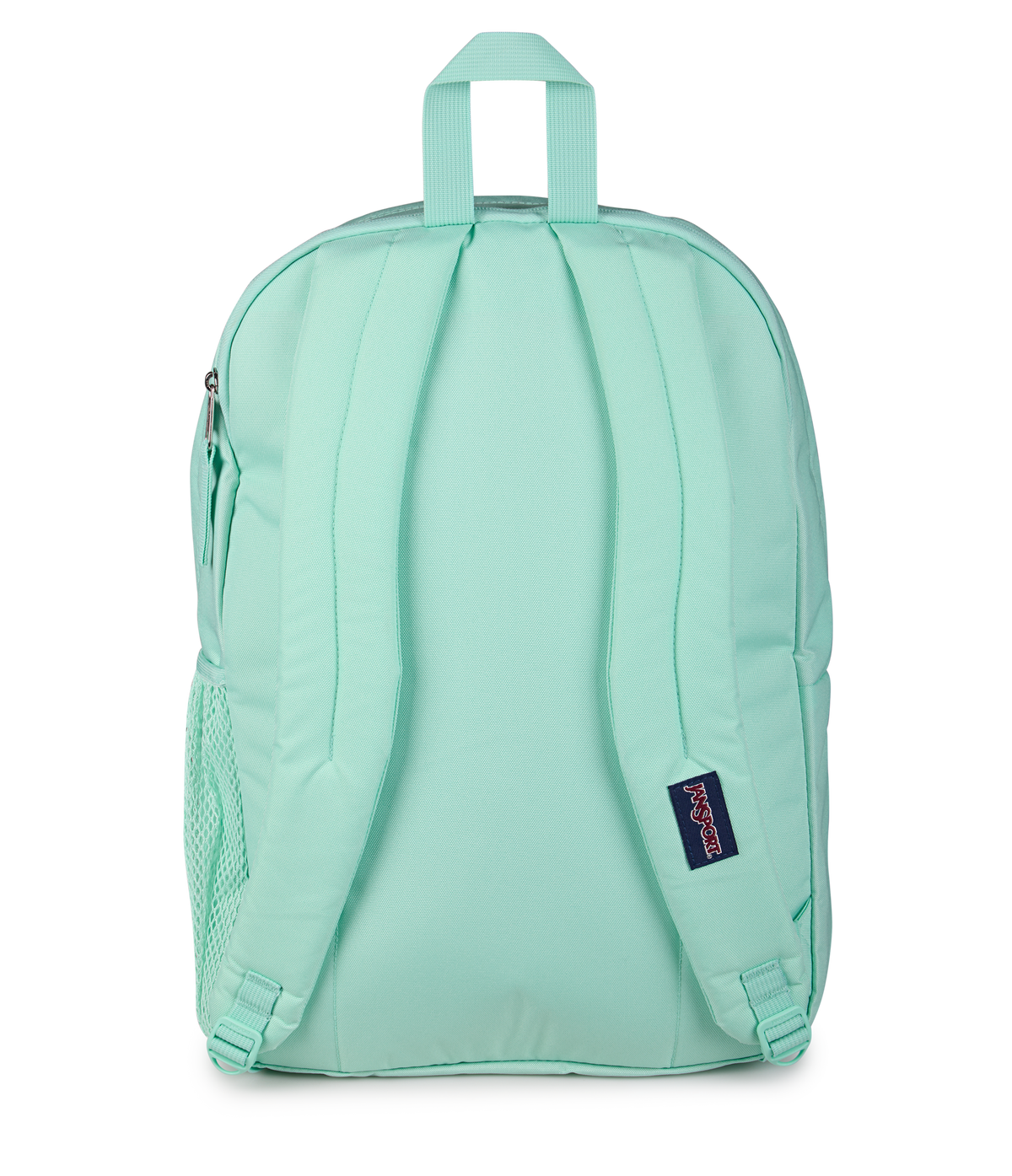 Big Student - Magic Mint