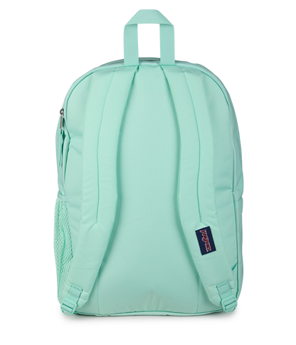 Big Student - Magic Mint