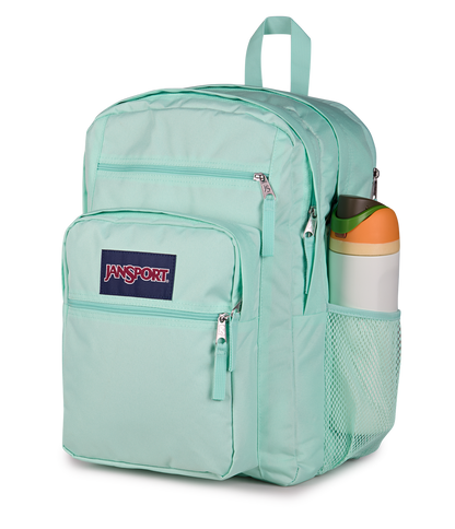 Big Student - Magic Mint