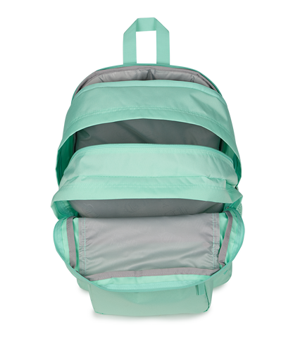 Big Student - Magic Mint