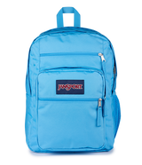 Electric Azul