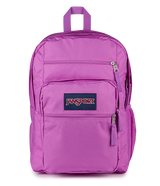 Digital Fuschia