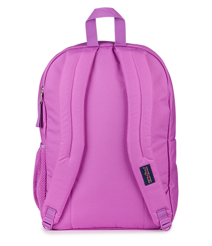 Big Student - Digital Fuschia
