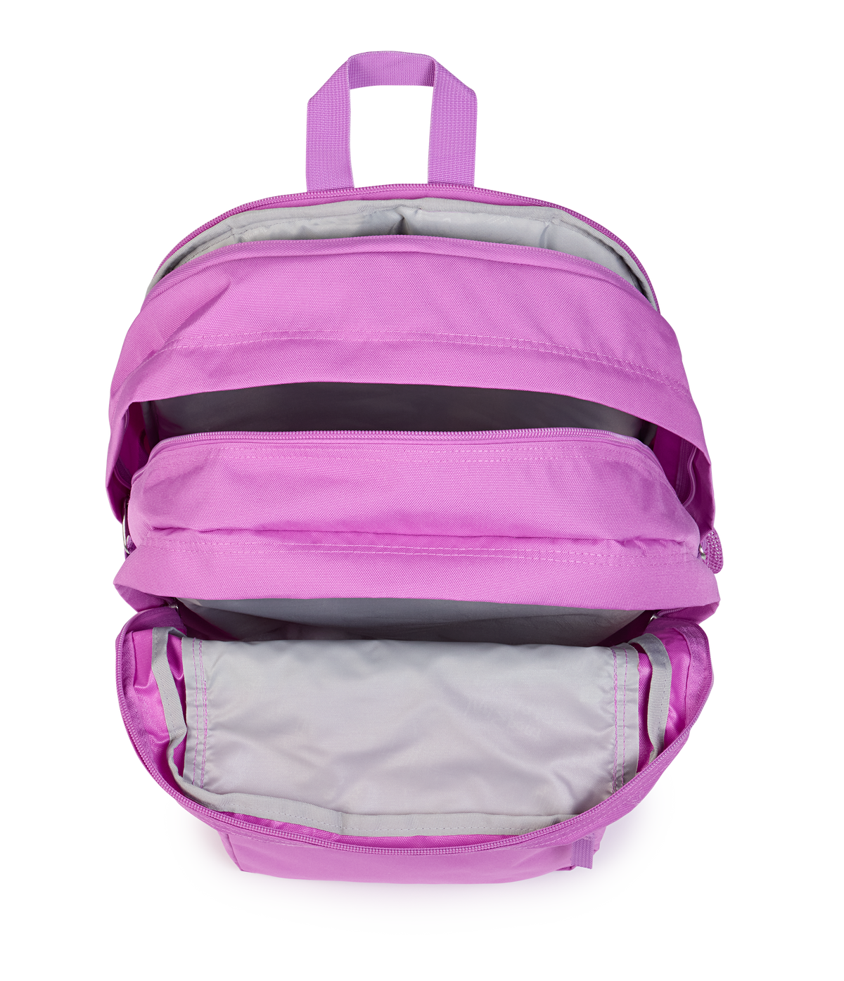 Big Student - Digital Fuschia