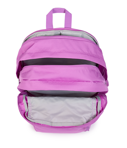 Big Student - Digital Fuschia