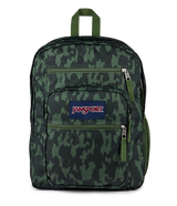 Camo Illusion