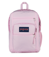 Pink Ice