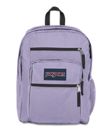 Pastel Lilac