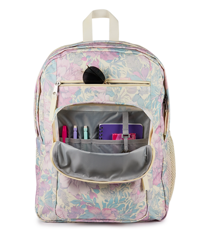 Big Student - Faded Tapestry