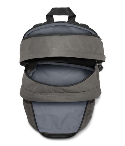 Big Student - Graphite Grey