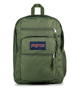Cargo Green