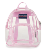Pink Ice